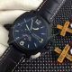 2017 Copy Panerai Power Reserve All Black Watch Black Leather Band 45mm (2)_th.jpg